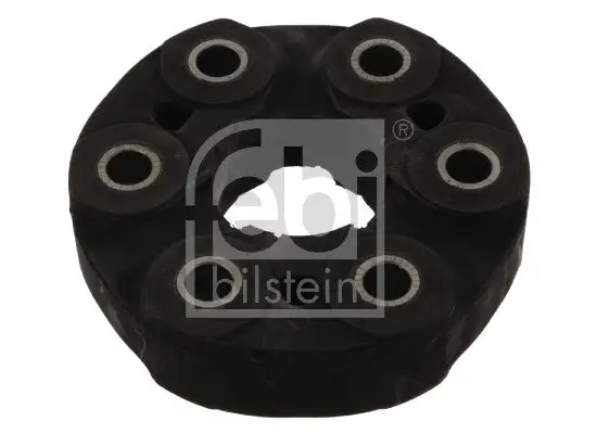 Joint, arbre longitudinal FEBI BILSTEIN 04146