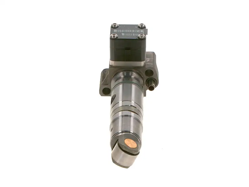 Unité pompe-injecteur BOSCH 0 986 445 103