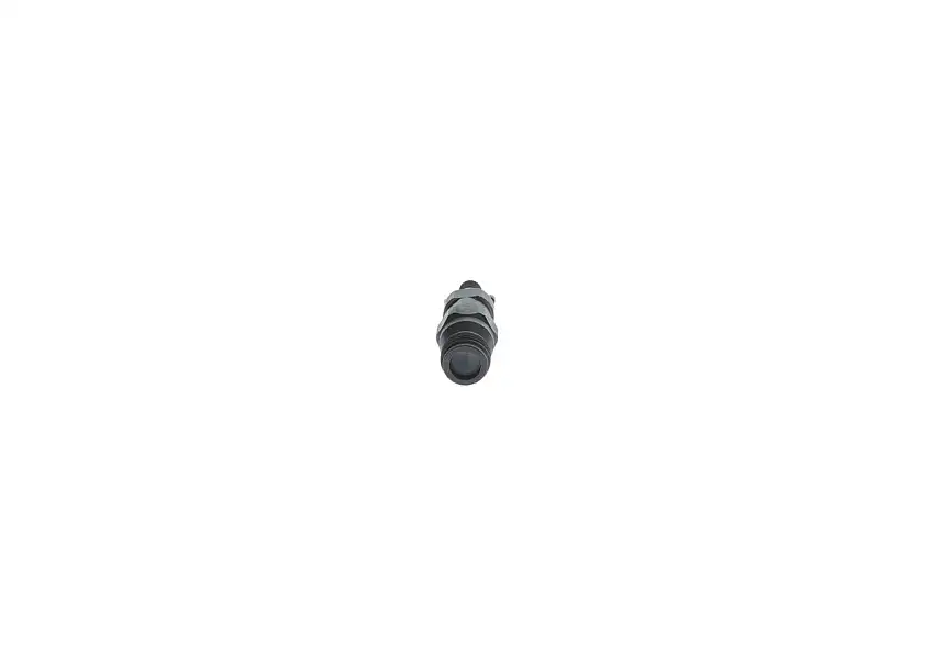 Porte-injecteur BOSCH 0 430 211 052