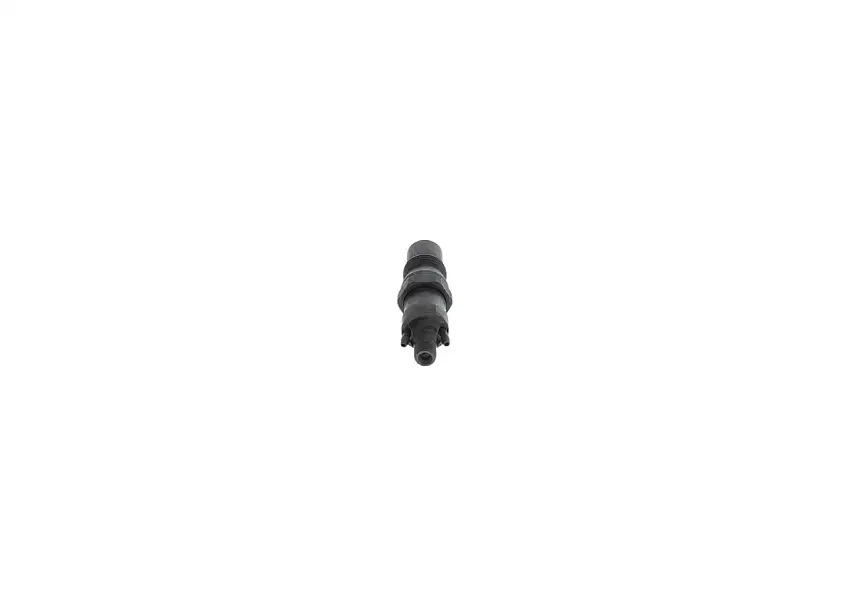 Porte-injecteur BOSCH 0 430 211 053