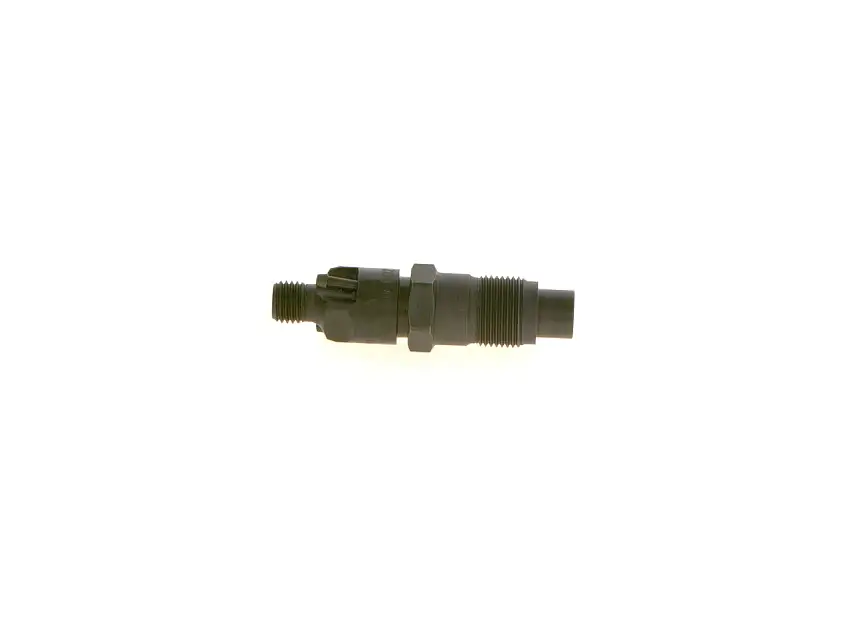 Porte-injecteur BOSCH 0 432 117 002