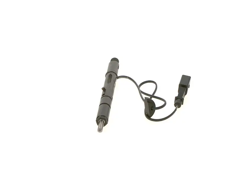 Porte-injecteur BOSCH 0 432 133 783