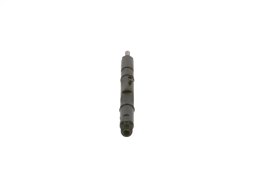 Porte-injecteur BOSCH 0 432 133 785