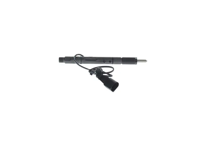 Porte-injecteur BOSCH 0 432 133 792