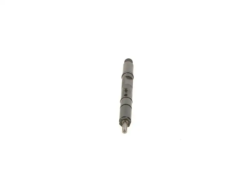 Porte-injecteur BOSCH 0 432 133 794