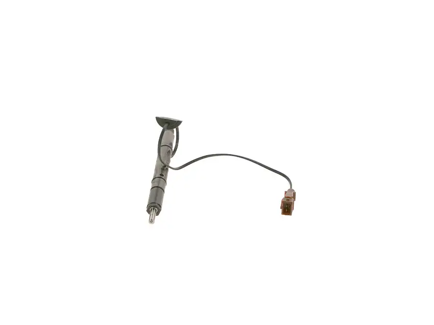 Porte-injecteur BOSCH 0 432 133 802