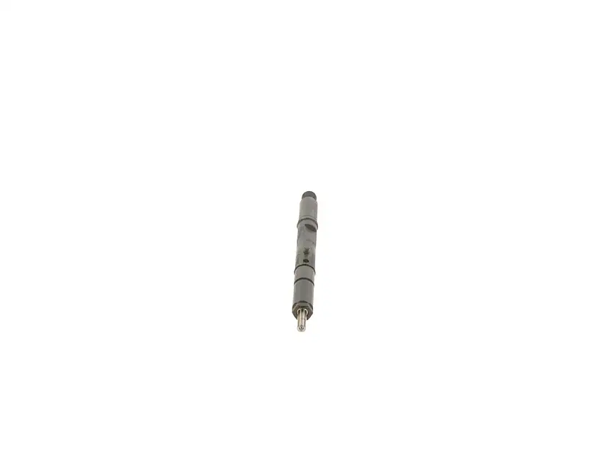 Porte-injecteur BOSCH 0 432 133 804