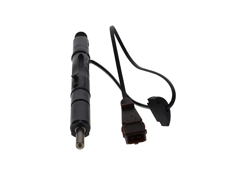 Porte-injecteur BOSCH 0 432 133 815