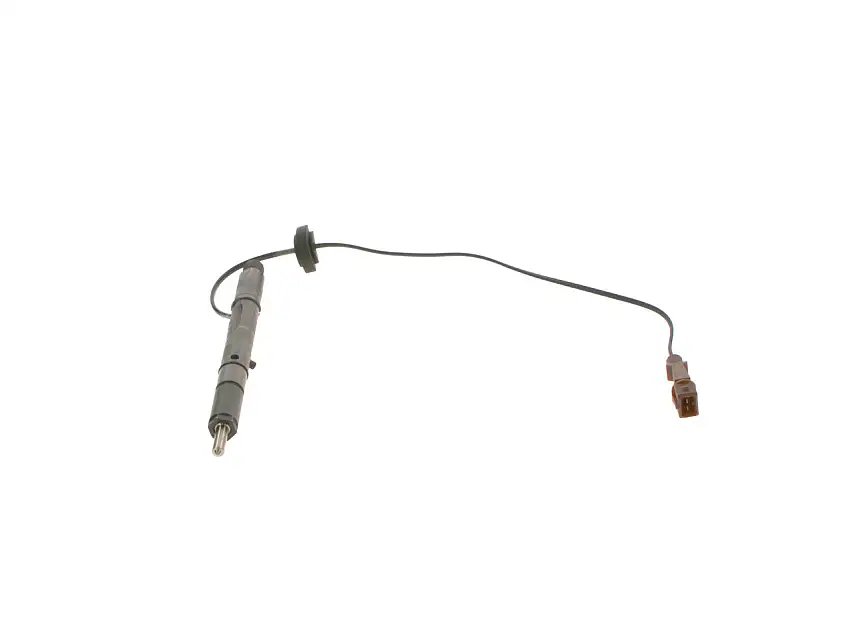 Porte-injecteur BOSCH 0 432 133 822