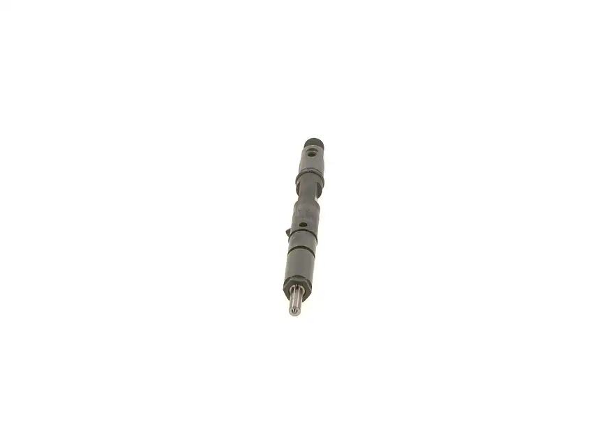 Porte-injecteur BOSCH 0 432 133 824