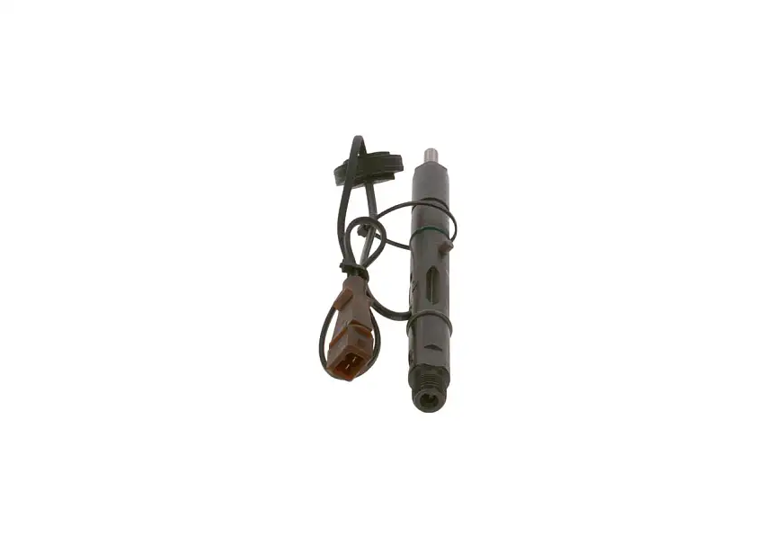 Porte-injecteur BOSCH 0 432 133 833
