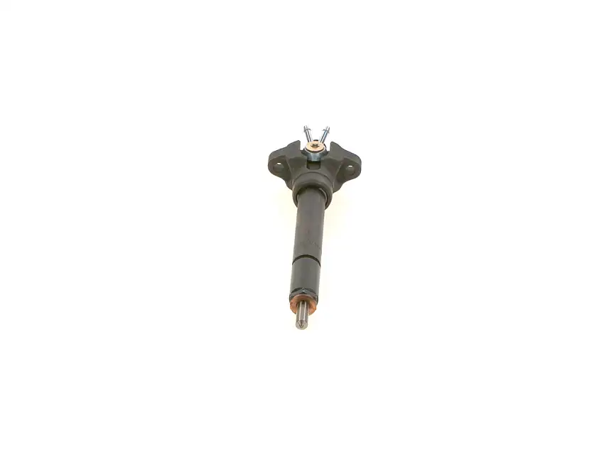 Porte-injecteur BOSCH 0 432 191 398