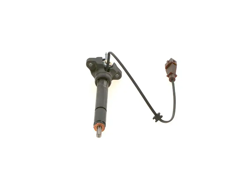 Porte-injecteur BOSCH 0 432 191 401