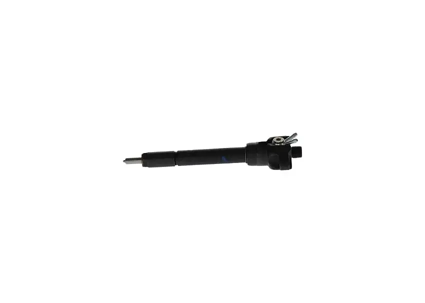 Porte-injecteur BOSCH 0 432 191 528