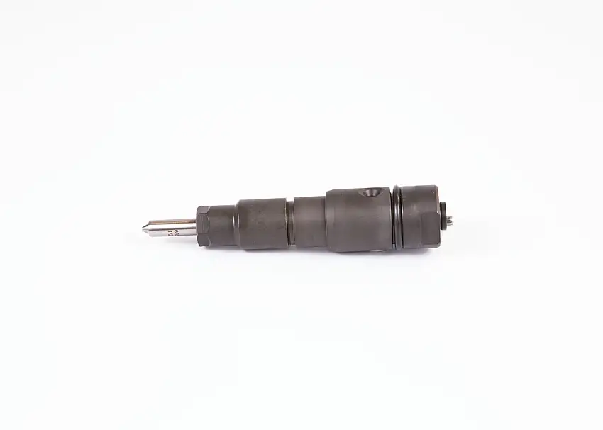 Porte-injecteur BOSCH 0 432 193 438