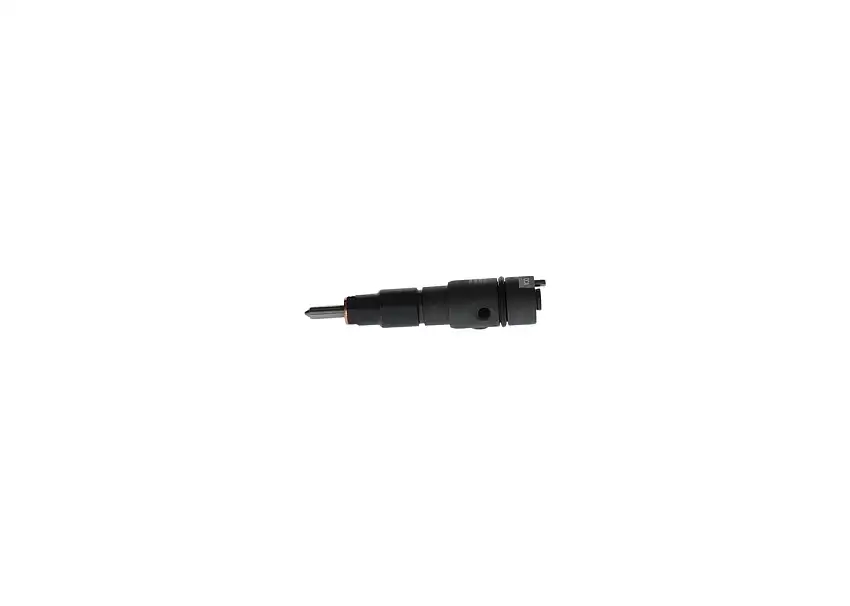 Porte-injecteur BOSCH 0 432 193 480
