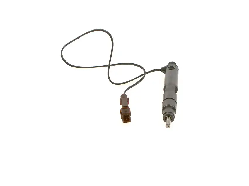 Porte-injecteur BOSCH 0 432 193 508