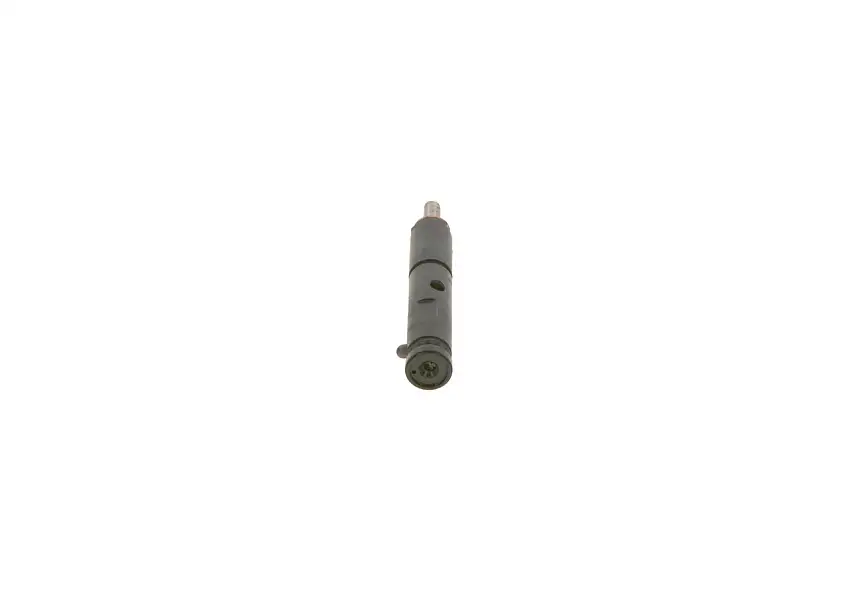 Porte-injecteur BOSCH 0 432 193 525