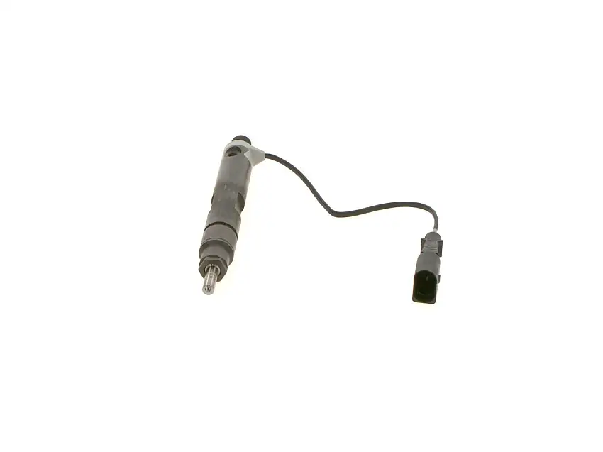 Porte-injecteur BOSCH 0 432 193 542