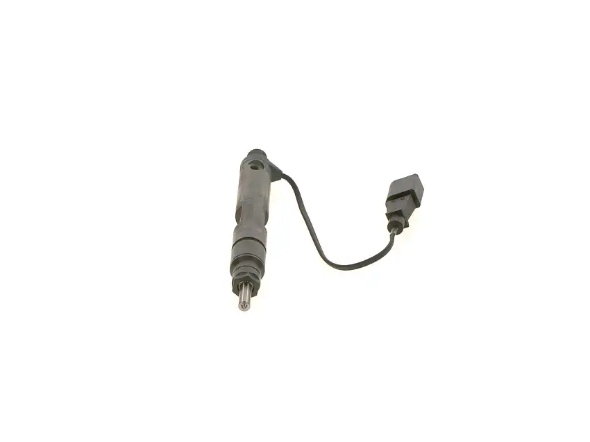 Porte-injecteur BOSCH 0 432 193 544