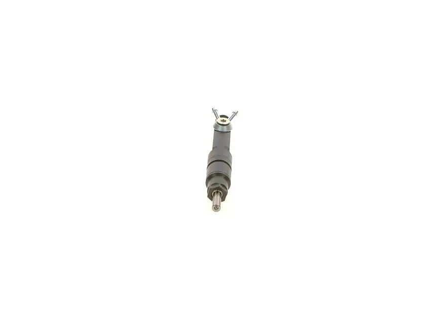Porte-injecteur BOSCH 0 432 193 552