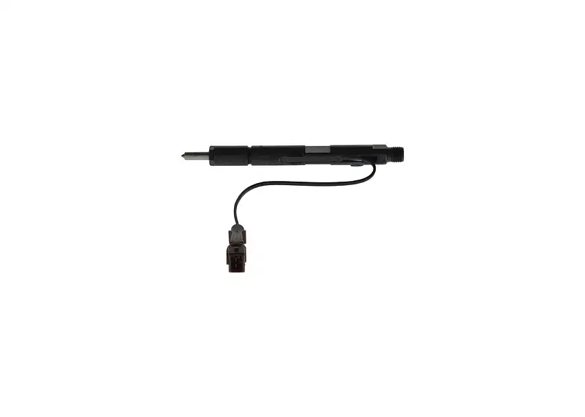 Porte-injecteur BOSCH 0 432 193 558