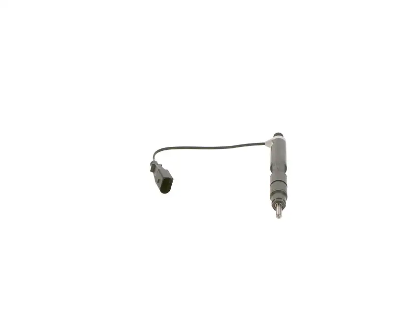 Porte-injecteur BOSCH 0 432 193 575