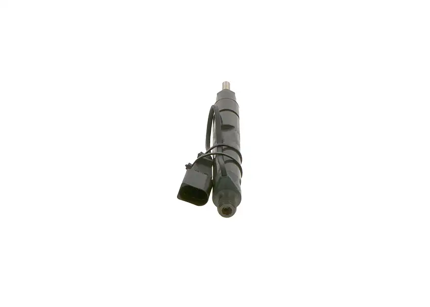 Porte-injecteur BOSCH 0 432 193 579