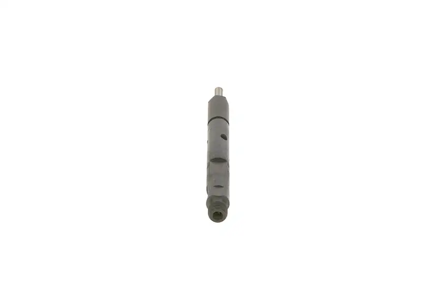 Porte-injecteur BOSCH 0 432 193 583
