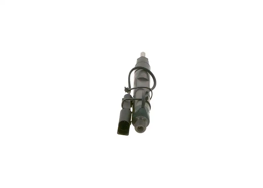 Porte-injecteur BOSCH 0 432 193 584