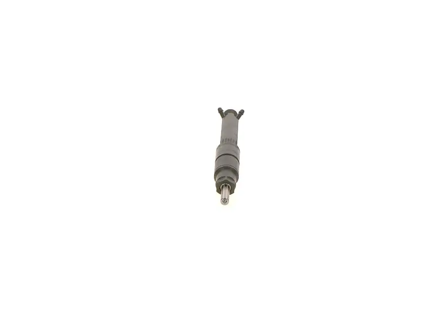 Porte-injecteur BOSCH 0 432 193 594