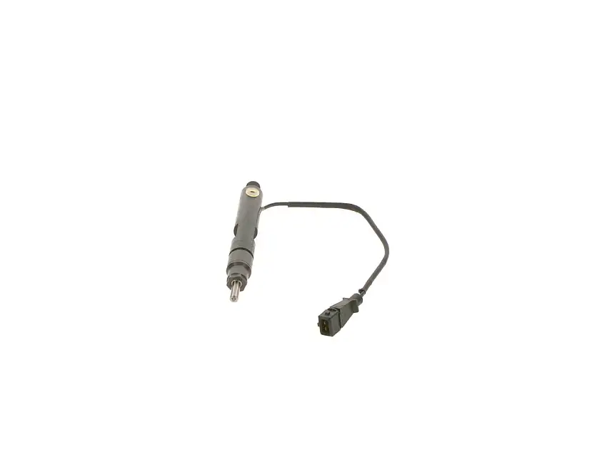 Porte-injecteur BOSCH 0 432 193 610