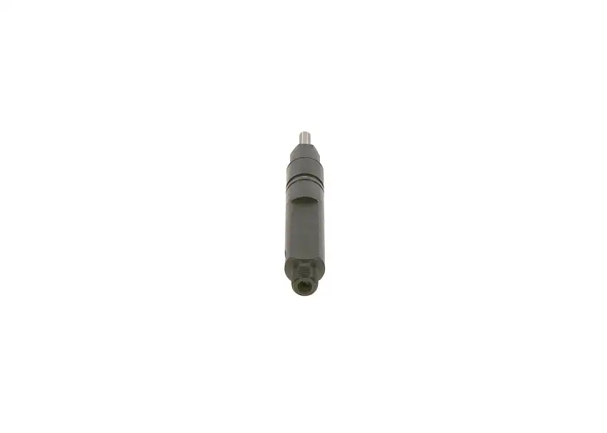 Porte-injecteur BOSCH 0 432 193 611