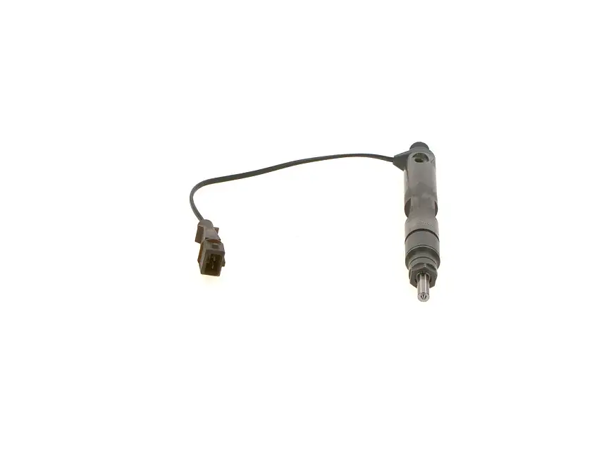 Porte-injecteur BOSCH 0 432 193 613