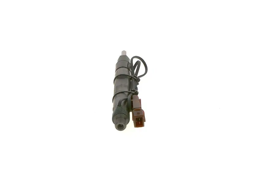 Porte-injecteur BOSCH 0 432 193 621