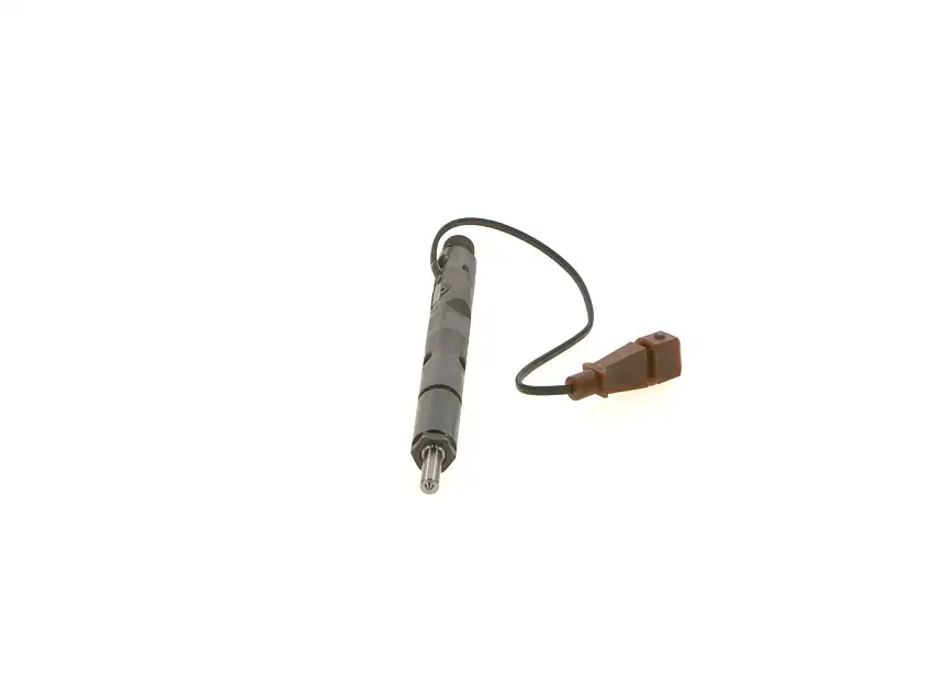 Porte-injecteur BOSCH 0 432 193 623
