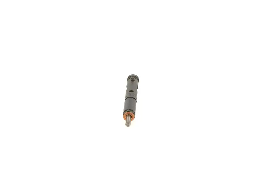 Porte-injecteur BOSCH 0 432 193 634