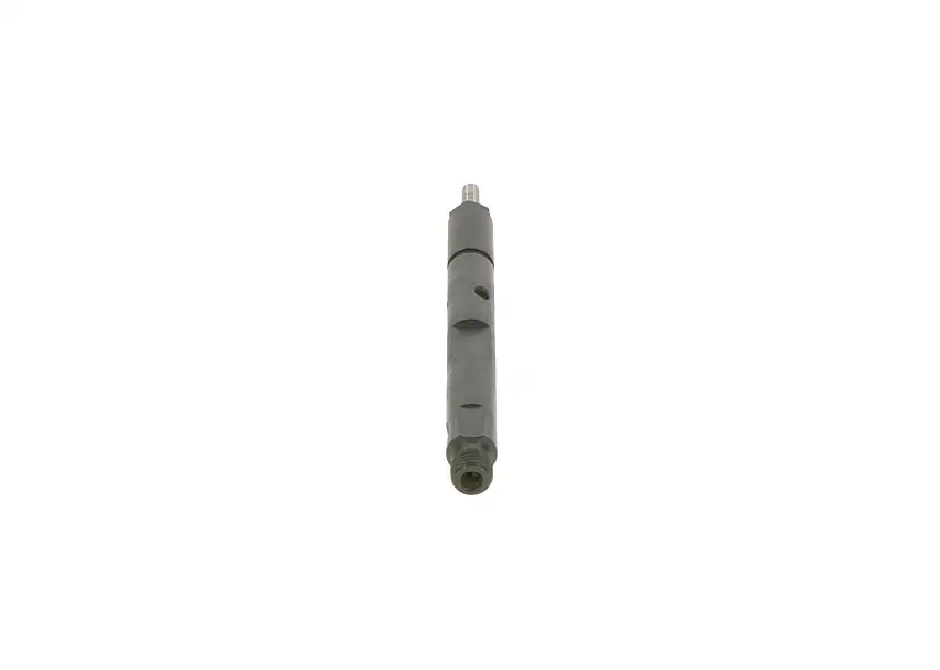 Porte-injecteur BOSCH 0 432 193 639