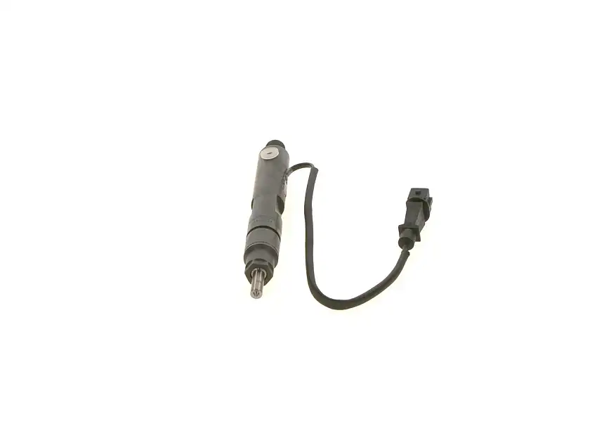Porte-injecteur BOSCH 0 432 193 644
