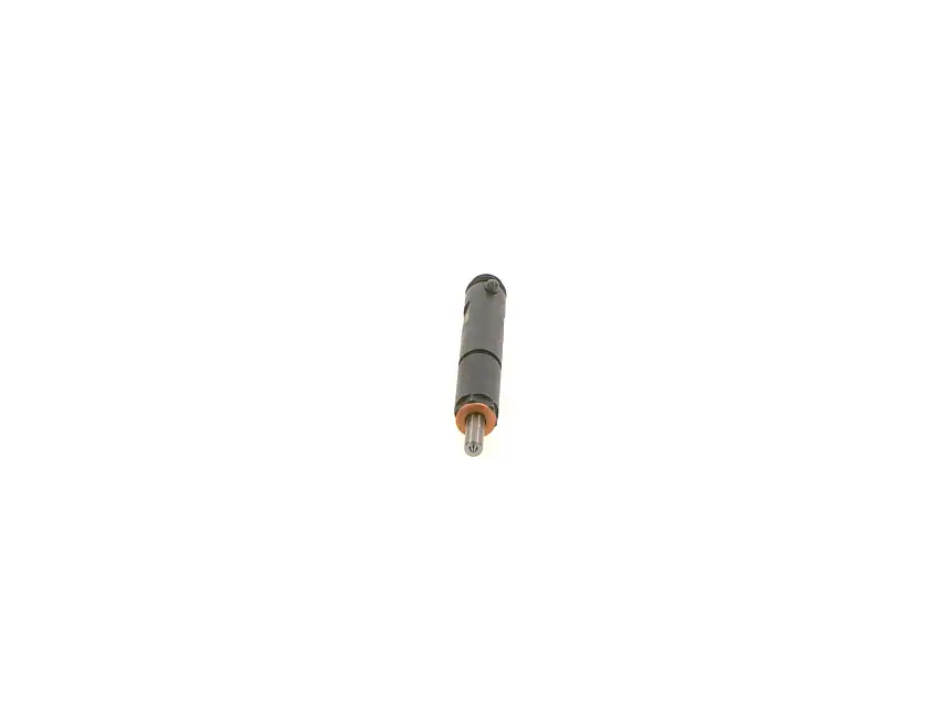 Porte-injecteur BOSCH 0 432 193 650