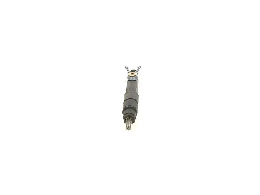 Porte-injecteur BOSCH 0 432 193 662