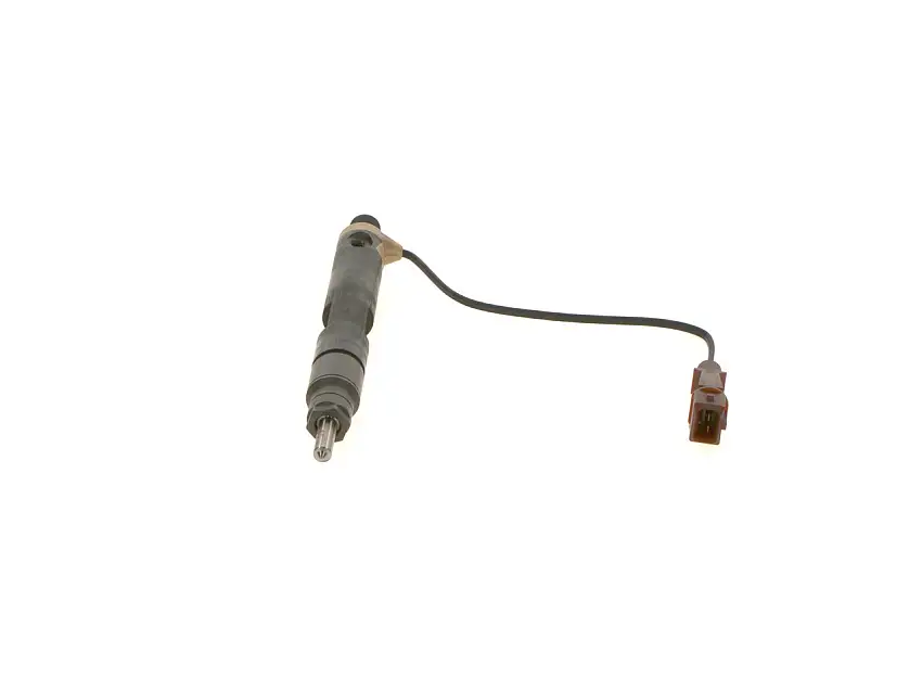Porte-injecteur BOSCH 0 432 193 680
