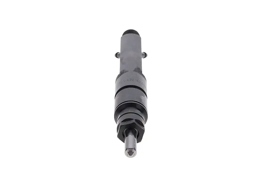 Porte-injecteur BOSCH 0 432 193 682