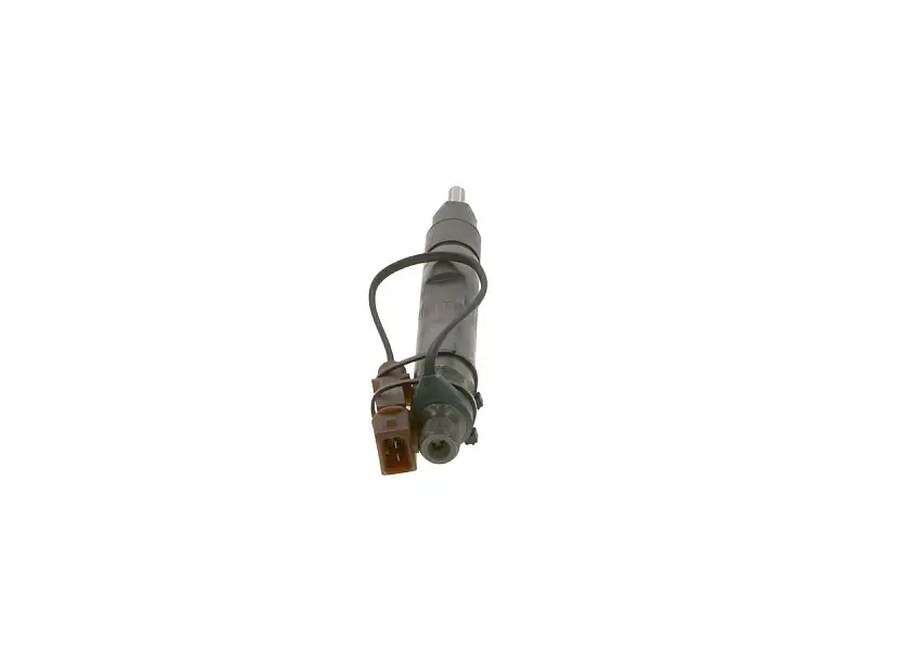 Porte-injecteur BOSCH 0 432 193 693