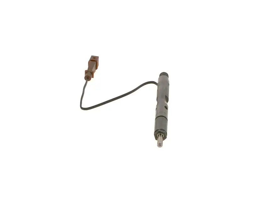 Porte-injecteur BOSCH 0 432 193 700