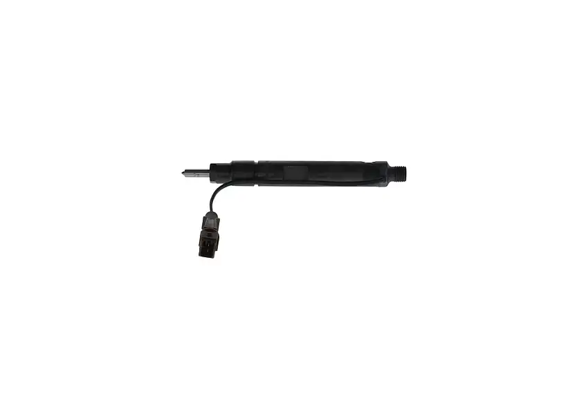Porte-injecteur BOSCH 0 432 193 704