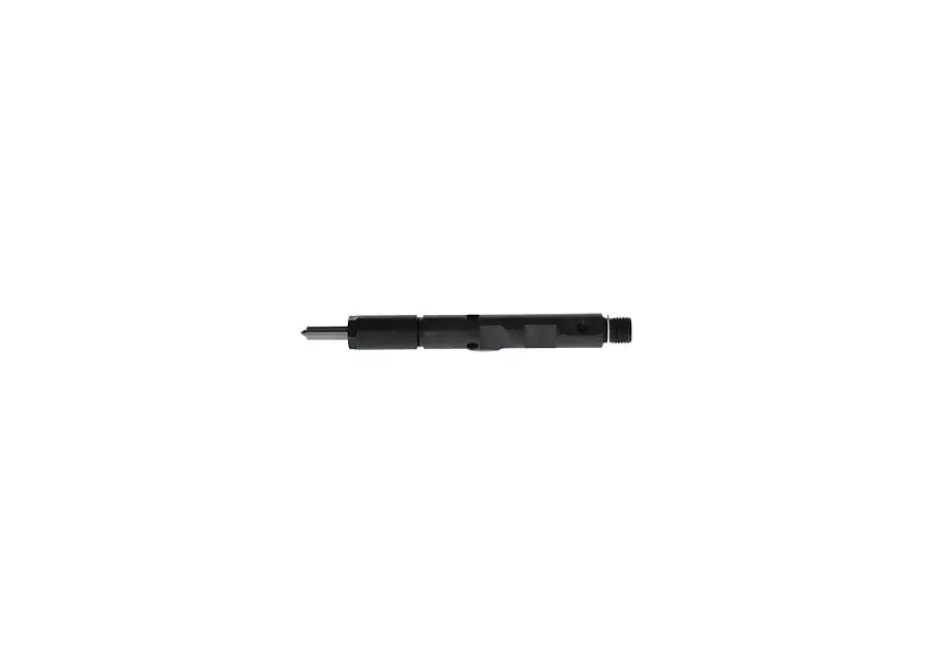 Porte-injecteur BOSCH 0 432 193 731