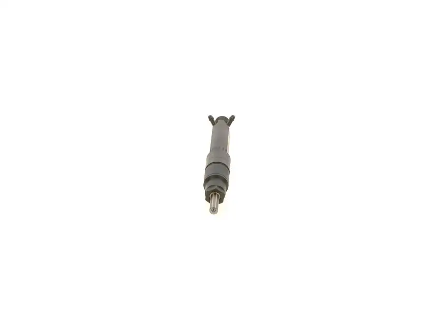 Porte-injecteur BOSCH 0 432 193 732