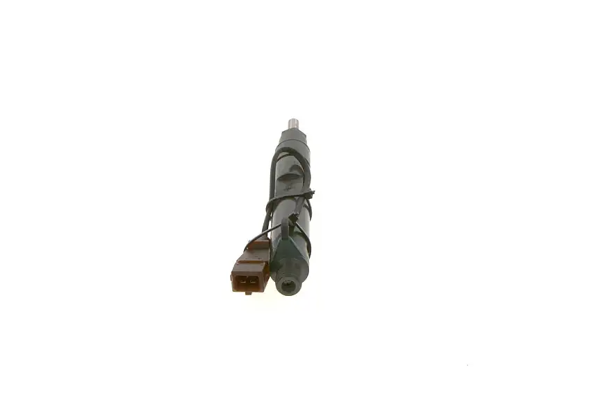 Porte-injecteur BOSCH 0 432 193 734