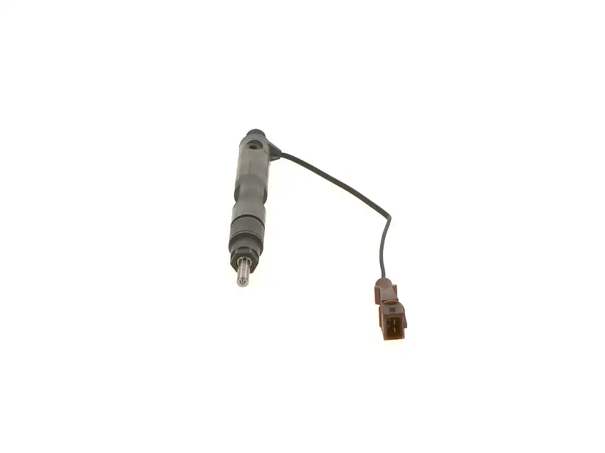 Porte-injecteur BOSCH 0 432 193 744